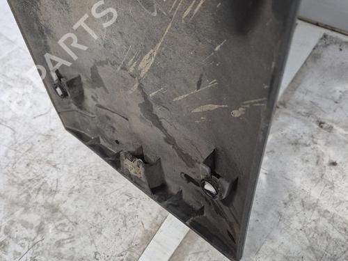 Used Door moulding trim Door moulding trim 36834667 36834667