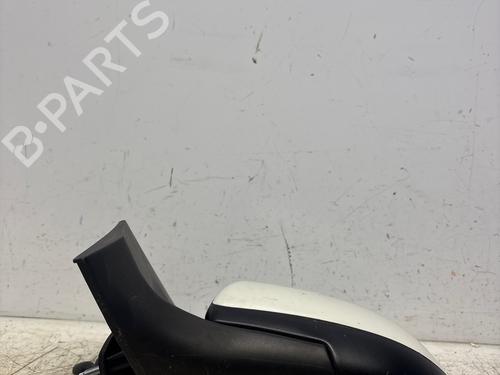Used Left mirror Left mirror 38226194 38226194
