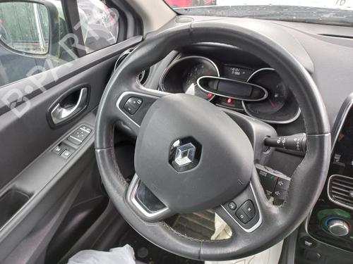 Engine RENAULT CLIO IV (BH_) 1.5 dCi 75 | BP28033814M1  - Image 18