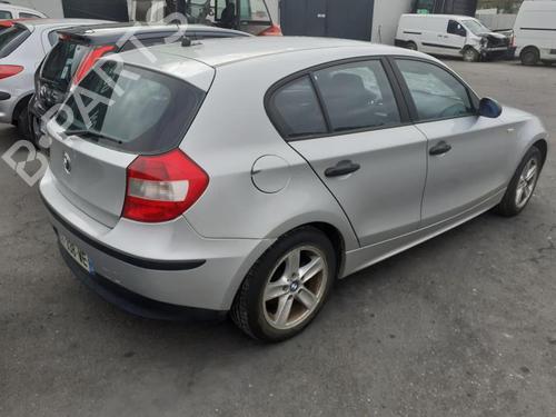 Right taillight BMW 1 (E87) 118 d | BP17749884C35 