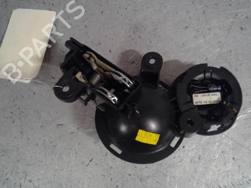Front right interior door handle MINI MINI (R50, R53) One D | BP13866952I14 