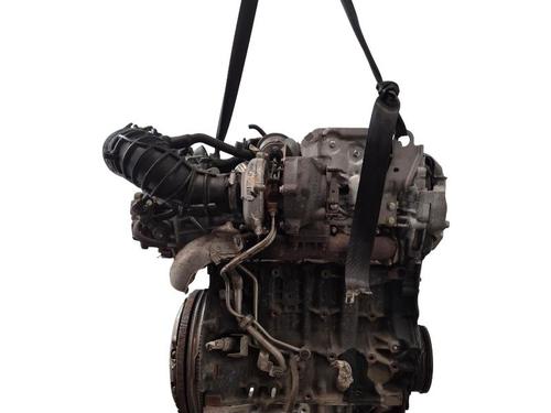 Engine RENAULT LAGUNA Coupe (DT0/1) 2.0 dCi (DT01, DT08, DT09, DT0K, DT12, DT1C, DT1D, DT1M,... | BP37529644M1 - Image 3