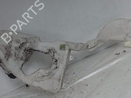 Windscreen washer tank MINI MINI CLUBMAN (R55) One | BP22560891C113 