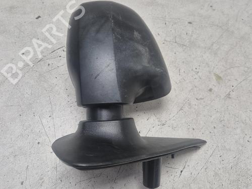 Bakspejl Højre DACIA LOGAN II 1.0 SCe 75 | BP39540934C27 - Image 2