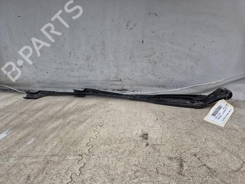 Front windshield wiper arm FIAT 500 (312_) 1.2 (312AXA1A) | BP28105486C143 
