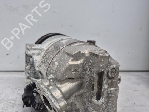 Alternator RENAULT CLIO V (B7_) 1.0 TCe 90 (B7MT) | BP33859756M7 - Image 3