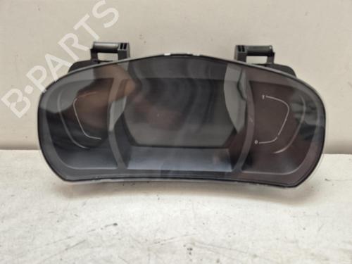 Used Instrument cluster Instrument cluster 37149954 37149954