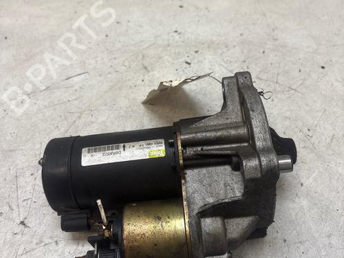 Used Starter Starter 38915353 38915353