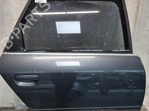 Used Right rear door AUDI A6 C5 Avant (4B5, 4B6) [1997-2006]  30630069