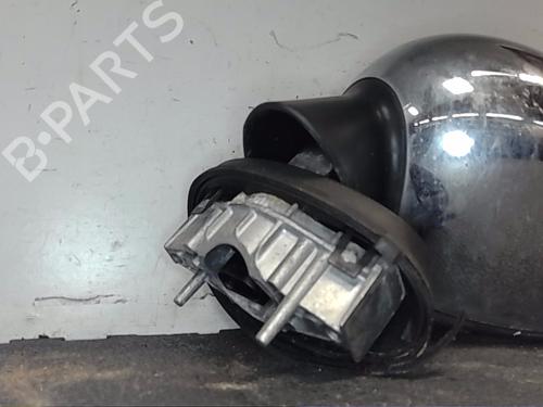 Left mirror MINI MINI (R56) Cooper | BP23869334C26 