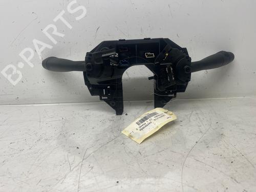 Steering column stalk CITROËN C4 I (LC_) | BP36396498I23 - Image 2