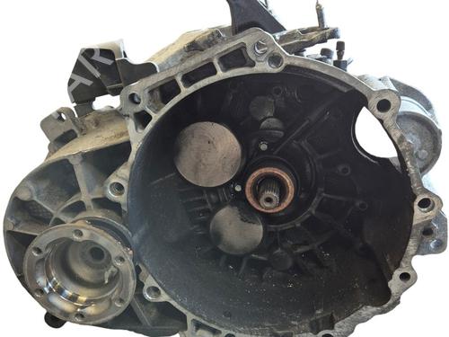 Used Gearbox Gearbox AUDI Q3 (8UB, 8UG) 1.4 TSI (150 hp) 35885813 35885813