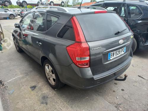 Display KIA CEE'D SW (ED) 1.6 CRDi 115 | BP19337458C48 