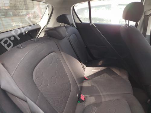 Starter HYUNDAI i20 I (PB, PBT) 1.2 | BP28206132M8 