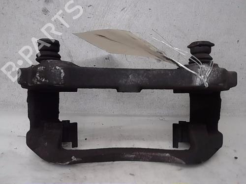 Used Support OPEL ADAM (M13) 1.4 (87 hp) 14569129
