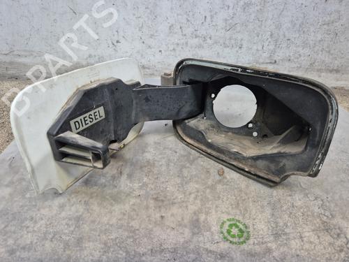 Fuel flap RENAULT KANGOO Express (FW0/1_)  | BP29739256C131 