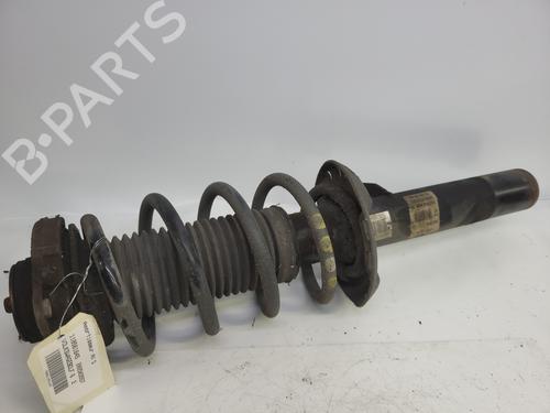 Used Right front shock absorber VW GOLF VI (5K1) 2.0 GTi (210 hp) 31179125