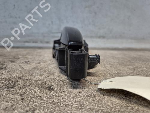 Rear right exterior door handle PEUGEOT 308 II (LB_, LP_, LW_, LH_, L3_) 1.6 BlueHDi 120 | BP29155312C130 