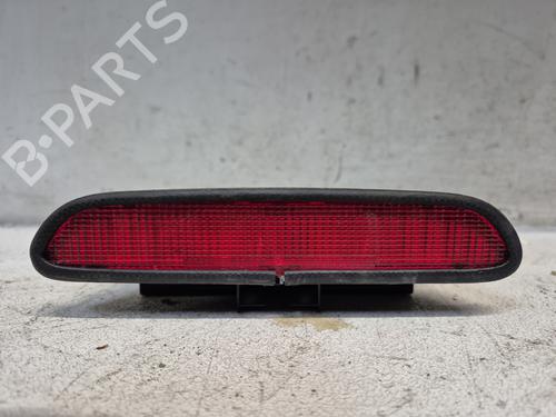 Used Third brake light Third brake light MERCEDES-BENZ A-CLASS (W168) A 170 CDI (168.008) (90 hp) 13868694 13868694