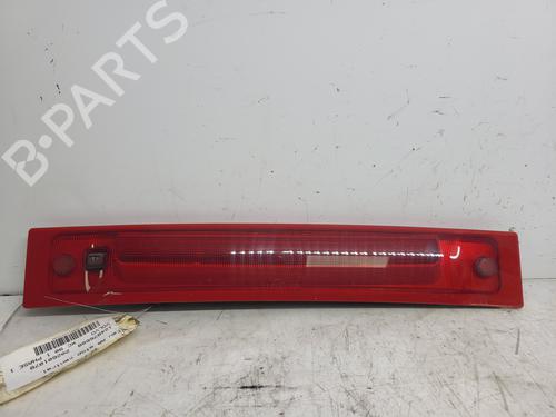 Used Third brake light Third brake light VOLVO XC90 I (275) D5 AWD (163 hp) 34408722 34408722