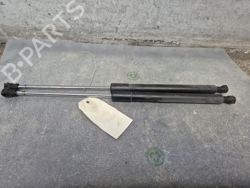 Used Tailgate lift support RENAULT CLIO III (BR0/1, CR0/1) [2005-2014]  30691048