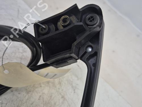 Other MERCEDES-BENZ SPRINTER 3,5-t Van (B906) | BP31605139O1