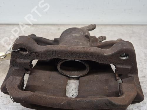 Used Right front brake caliper Right front brake caliper VW CADDY IV MPV (SAB, SAJ) [2015-2020] 33210910 33210910