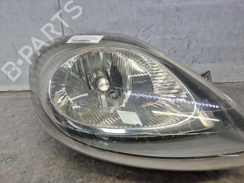 BP30916194C29 main image