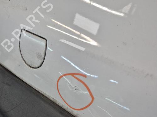 rear-bumper-citroen-c3-ii-sc_-2009-37149888 main image