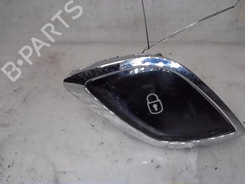 Switch CITROËN DS3 (SA_) 1.6 HDi 90 | BP14523929I30 