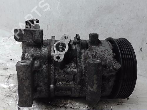 BP17024374M34 main image