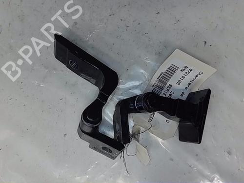 Hinge/Door check strap BMW 2 Active Tourer (F45)  | BP18260483C146 