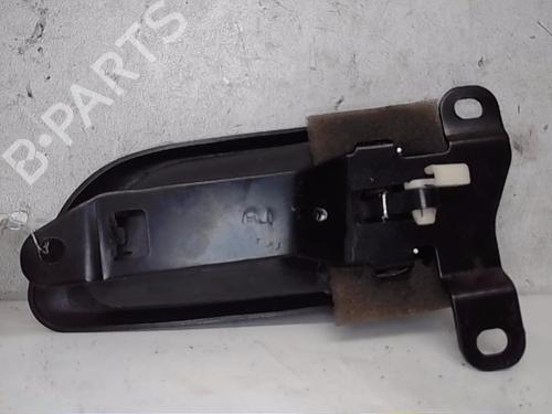 Rear left interior door handle HYUNDAI GALLOPER II (JK-01)  | BP13841272I15 