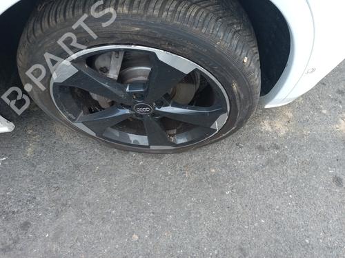 Starter AUDI Q5 (FYB, FYG) | BP35885890M8 - Image 8