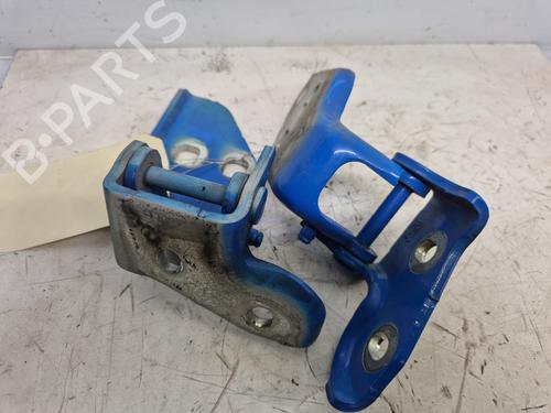 cernieratirante-porta-peugeot-boxer-van-2006-33210603 main image