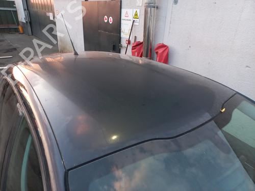 Left front window switch PEUGEOT 208 I (CA_, CC_) 1.2 VTI 82 | BP36310241I27  - Image 10