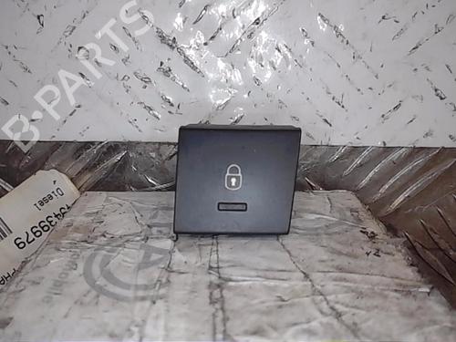 Switch PEUGEOT 508 SW I (8E_) 2.0 HDi | BP14558427I30 