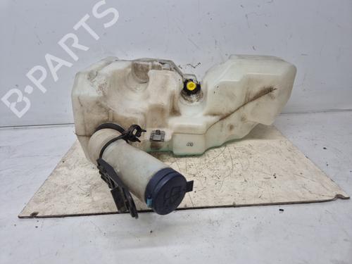 Sprinklertank PEUGEOT BOXER Van 2.2 HDi 150 | BP33210565C113 - Image 4