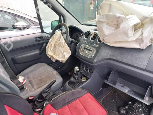 Engine FORD TRANSIT CONNECT (P65_, P70_, P80_) 1.8 TDCi | BP39540939M1 - Image 9