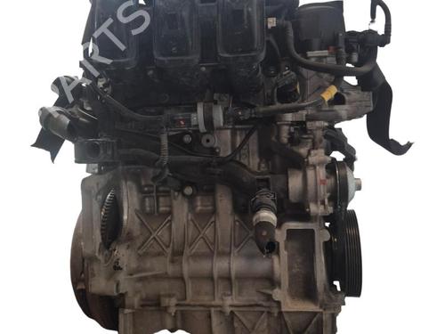 Engine CITROËN C3 III (SX) 1.2 PureTech 82 | BP39659565M1  - Image 6
