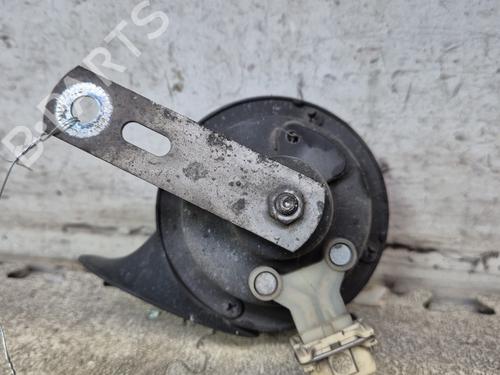 Horn RENAULT MEGANE III Hatchback (BZ0/1_, B3_) 1.5 dCi (BZ0C) | BP29195794E13