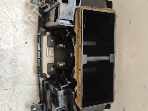 climate-control-renault-laguna-coupe-dt01-2008-2009-2010-2011-2012-2013-2014-2015-37597262 main image