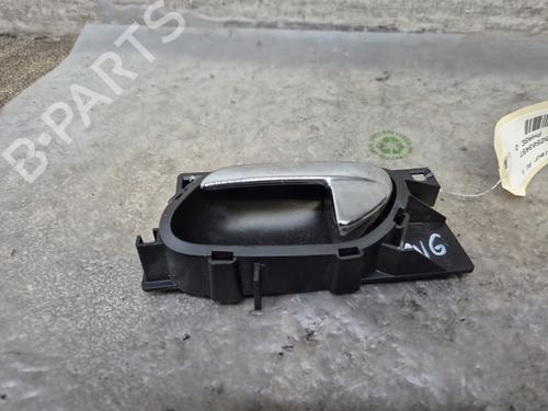 Used Front left interior door handle CITROËN C4 I (LC_) 1.6 VTi 120 (120 hp) 30605863