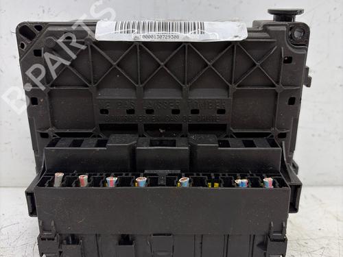 Electronic module CITROËN C5 I (DC_) 2.0 HDi (DCRHZB, DCRHZE) | BP38275157M83 - Image 2