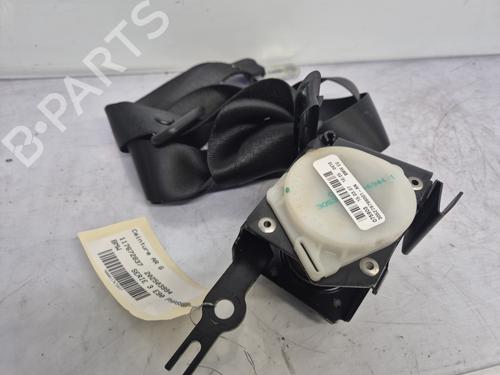 rear-left-seatbelt-bmw-3-e90-2004-2005-2006-2007-2008-2009-2010-2011-2012-31819170 main image