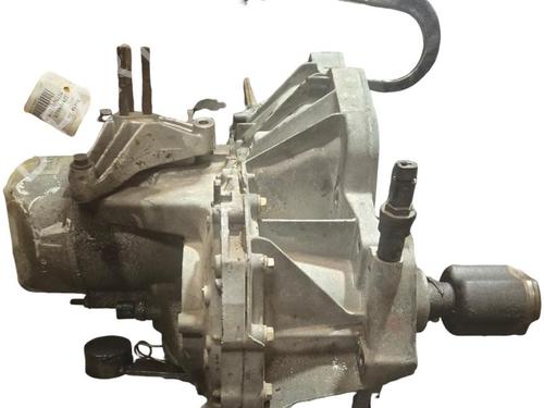 Gearbox MITSUBISHI SPACE STAR MPV (DG_A) | BP38004185M3 - Image 3