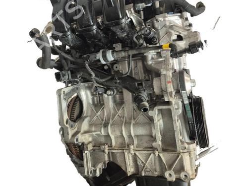 Engine OPEL CORSA F (P2JO) 1.2 (68) | BP38297563M1 - Image 5