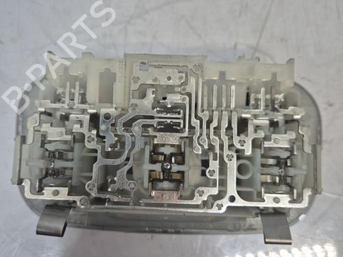 Used Interior roof light PEUGEOT PARTNER Tepee 1.6 HDi (114 hp) 31575720