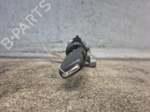 Ignition barrel VW AMAROK (2HA, 2HB, S1B, S6B, S7A, S7B, AGD) 3.0 TDI 4motion | BP29441379M48 