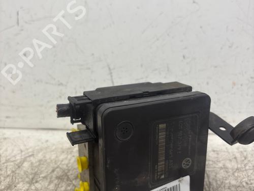 Used ABS pump ABS pump 38915452 38915452
